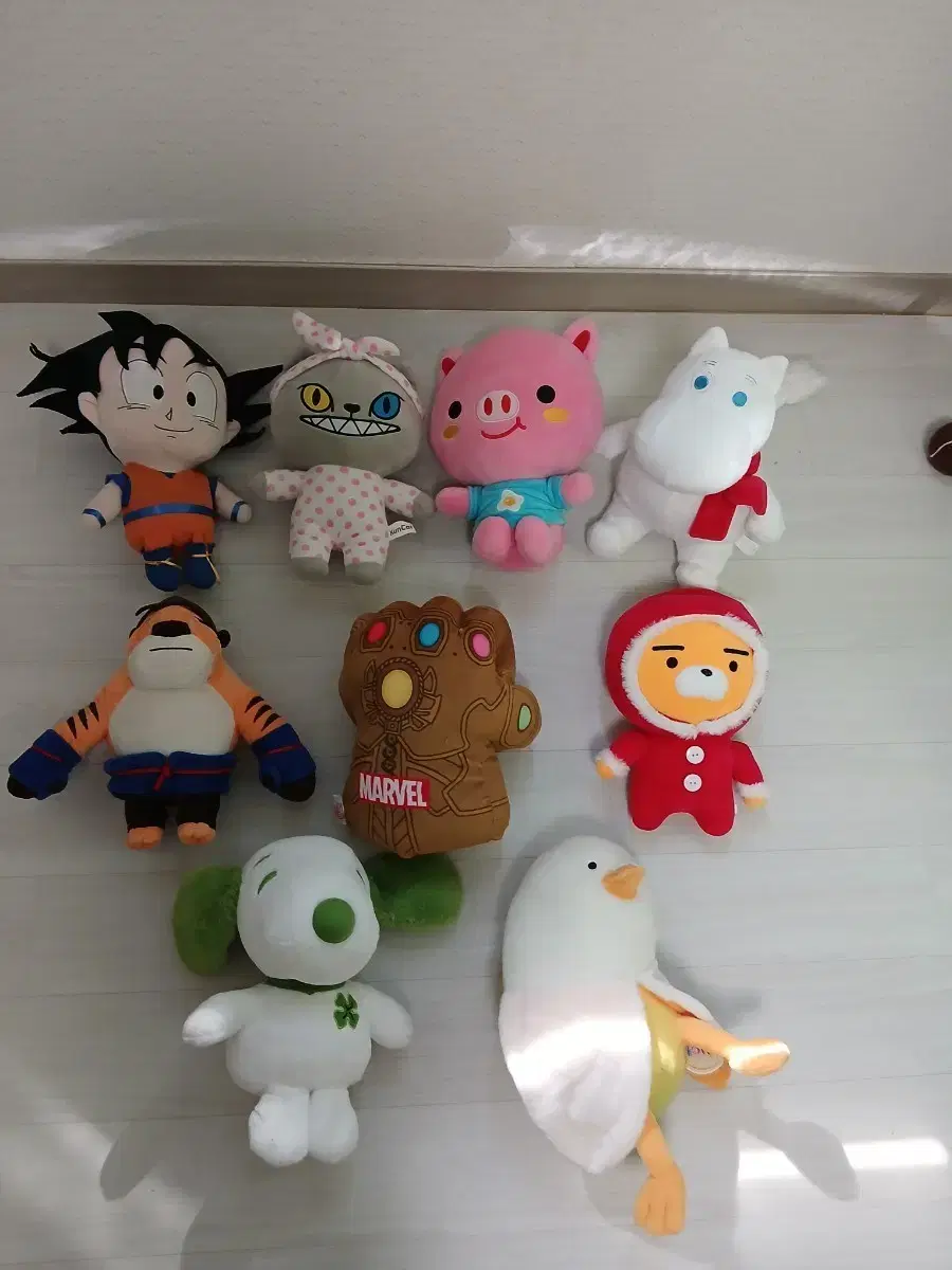 当日発送] ラブブ・ハイライト・ロックザ・ユニバース・ドールロック